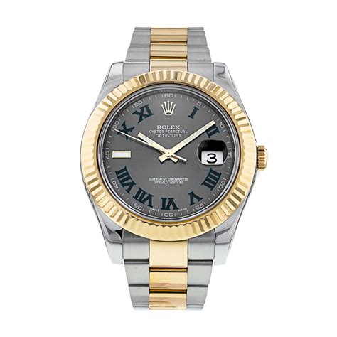 finance rolex watches|pre owned watches on finance.